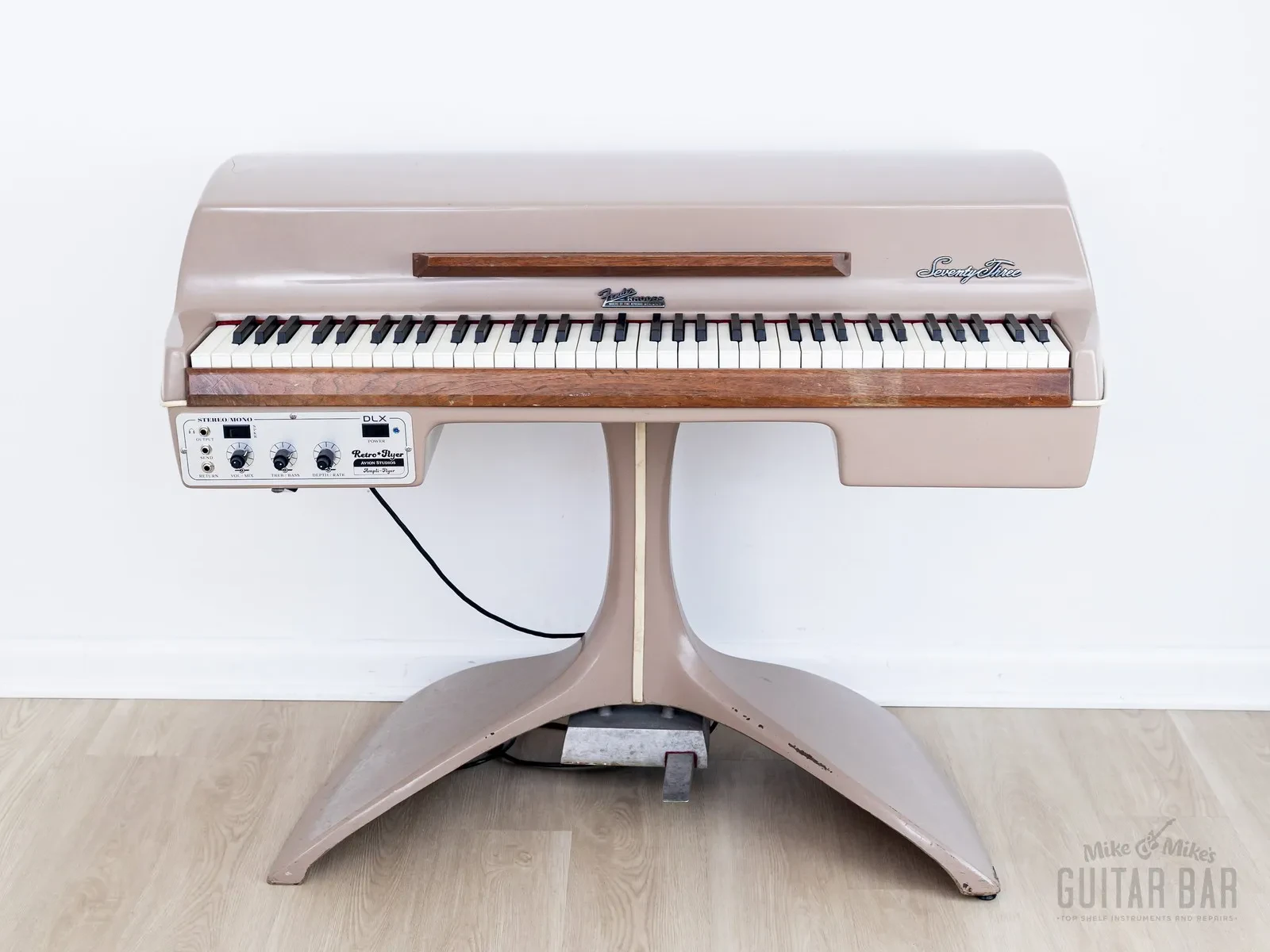 Изображение №3