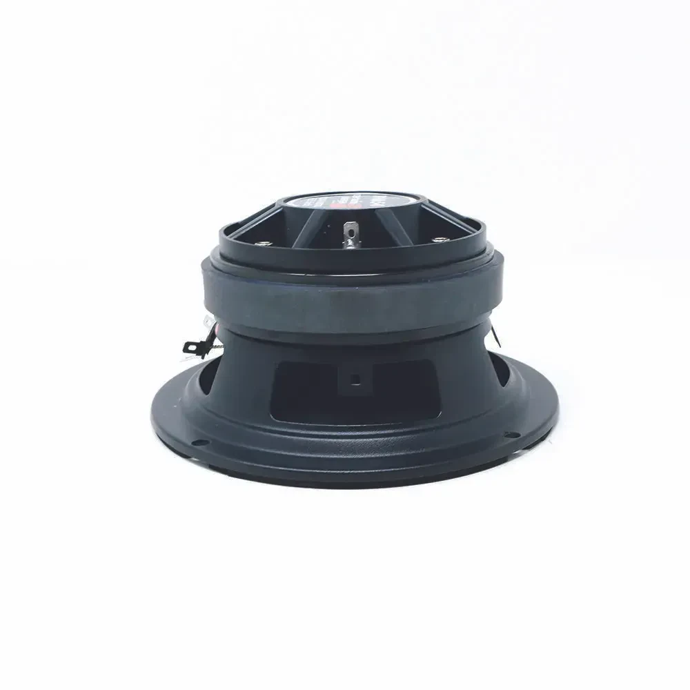 Изображение №6