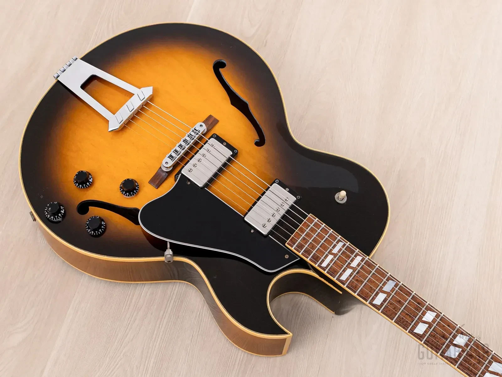 Изображение №9