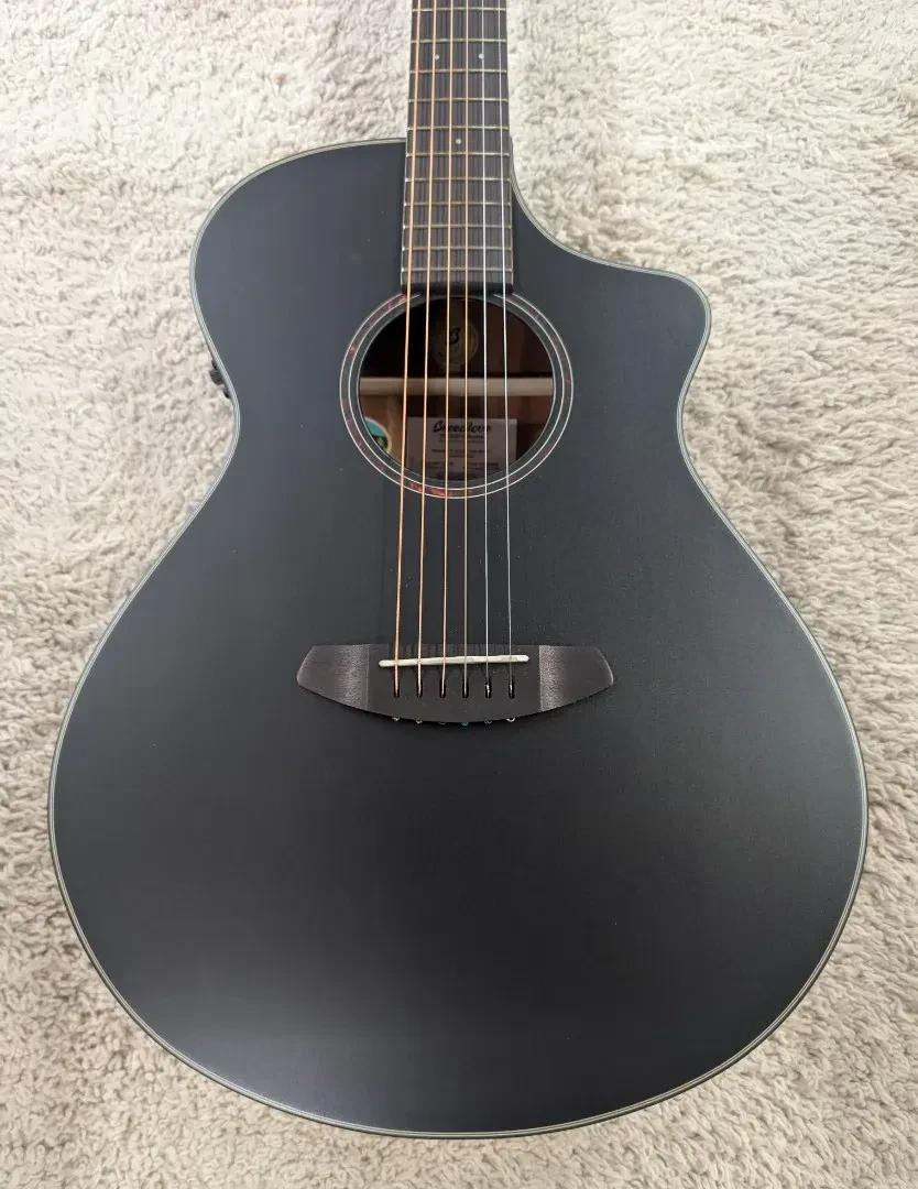 Изображение №2