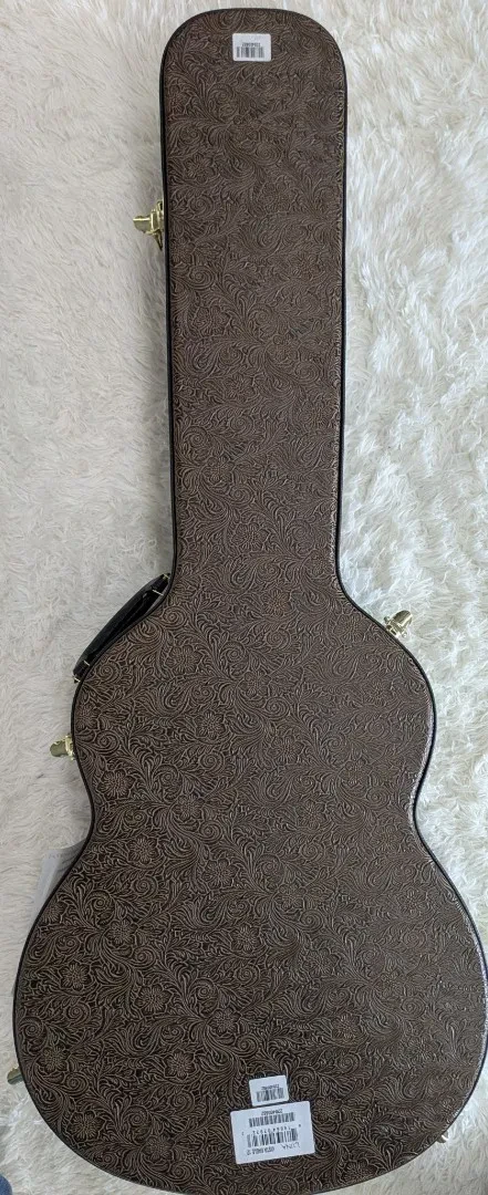 Изображение №5