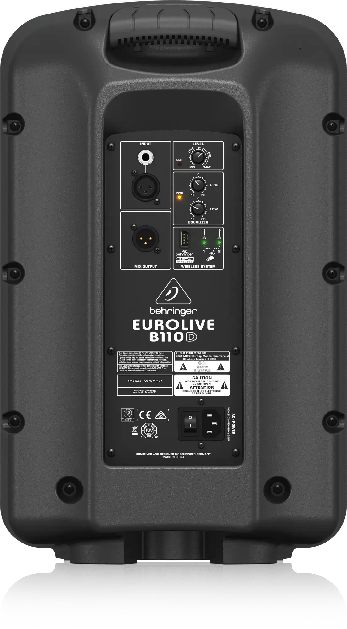 Изображение №4