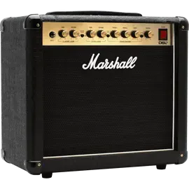 Ламповый комбоусилитель Marshall DSL5CR 5Вт 1x10 Celestion Ten 30