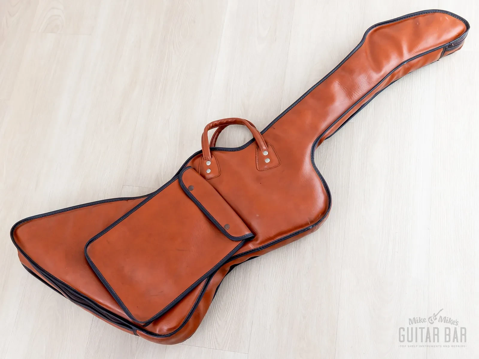 Изображение №19