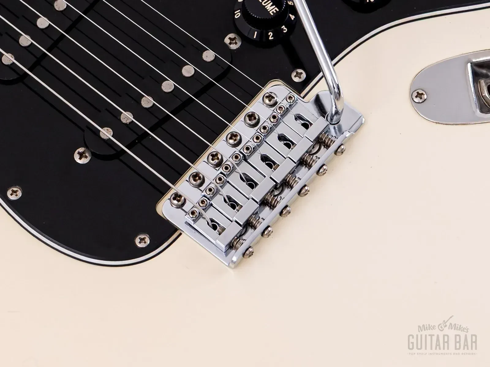 Изображение №7