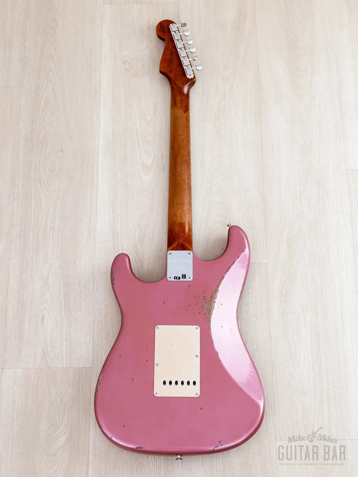 Изображение №3