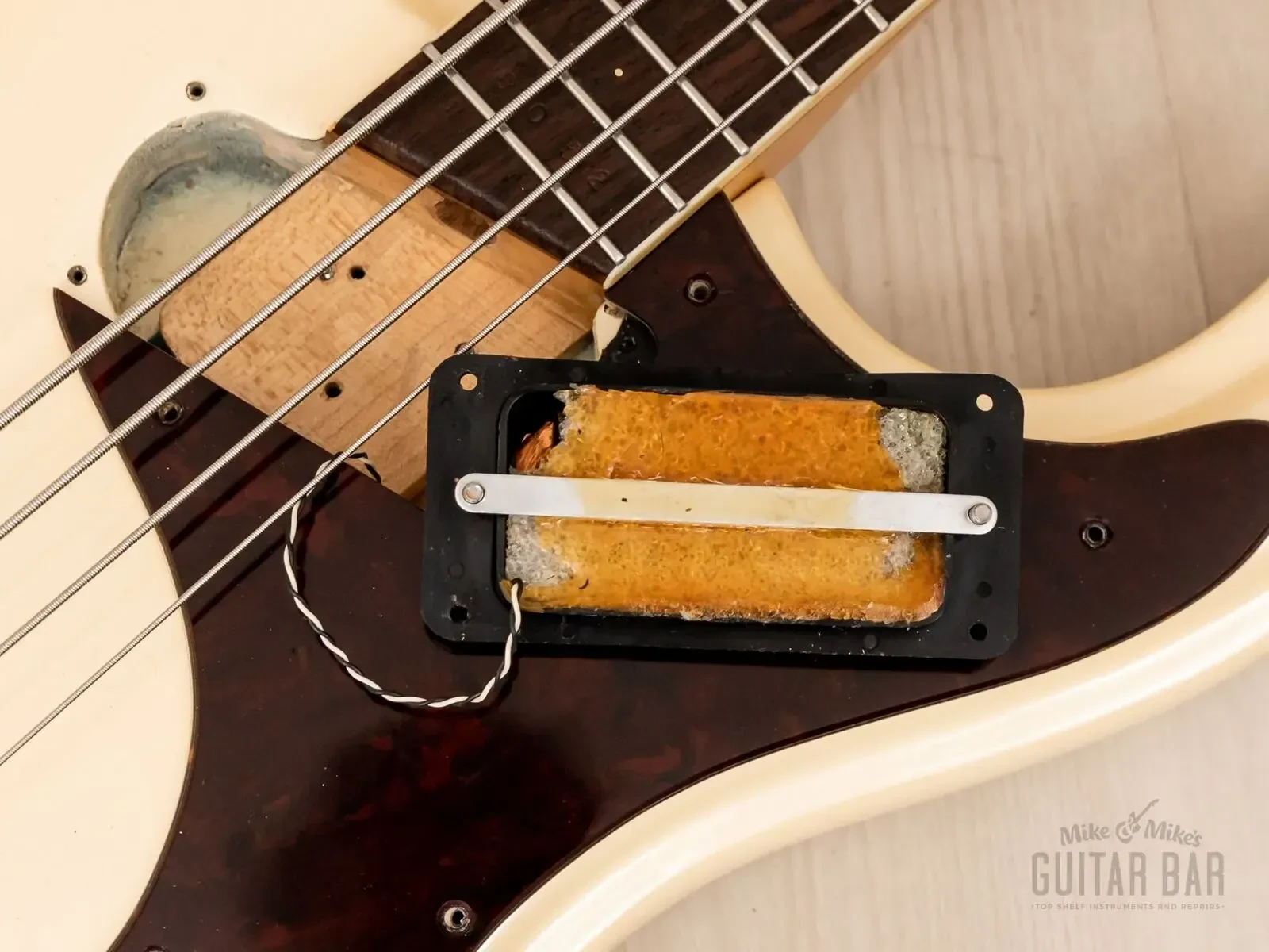 Изображение №17