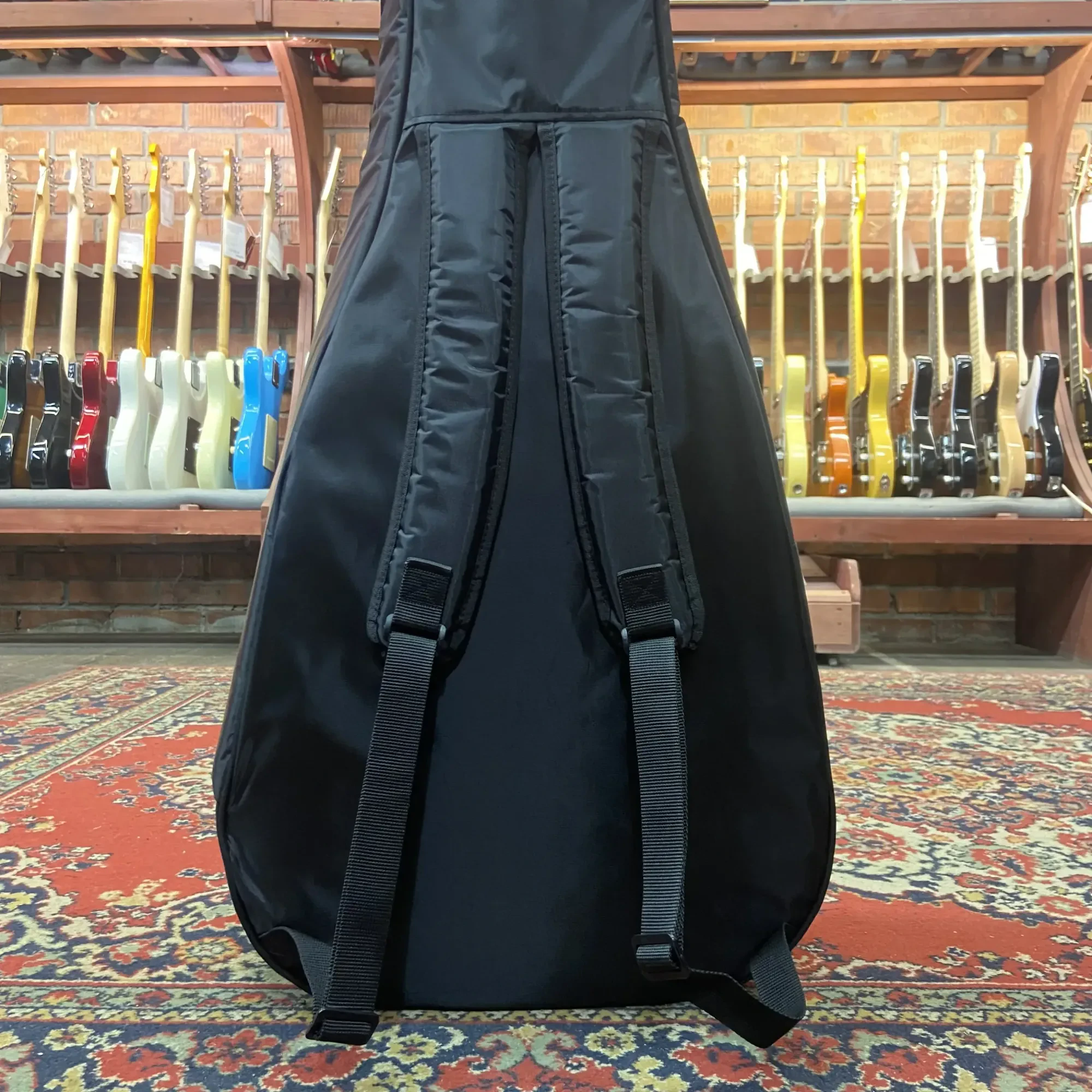 Изображение №6