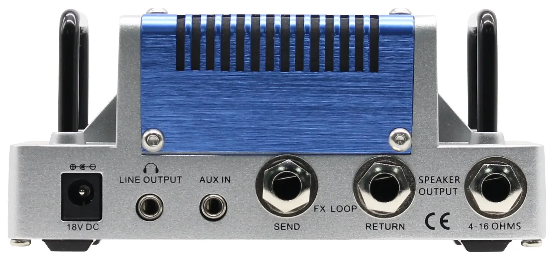 Изображение №3