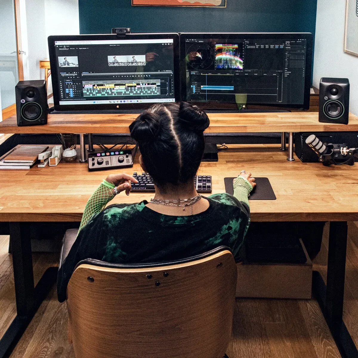 Изображение №9