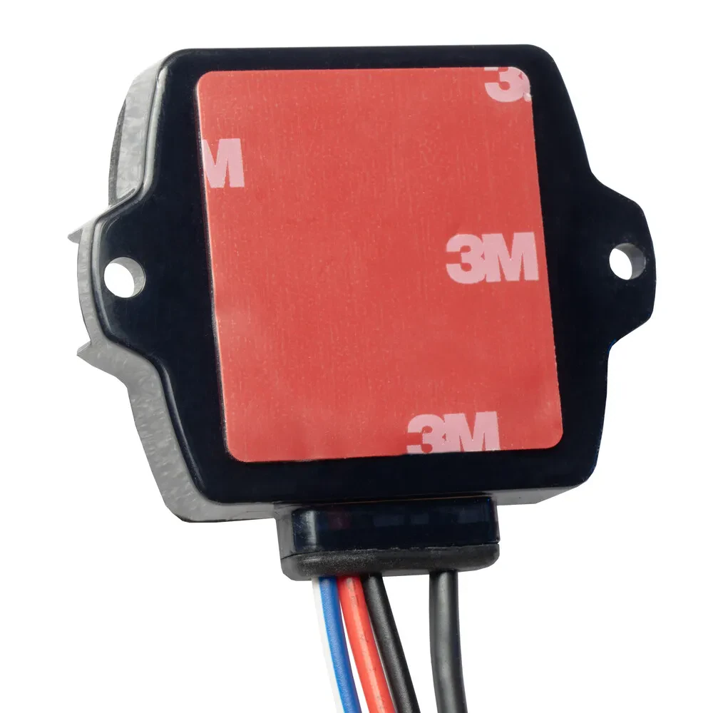 Изображение №9