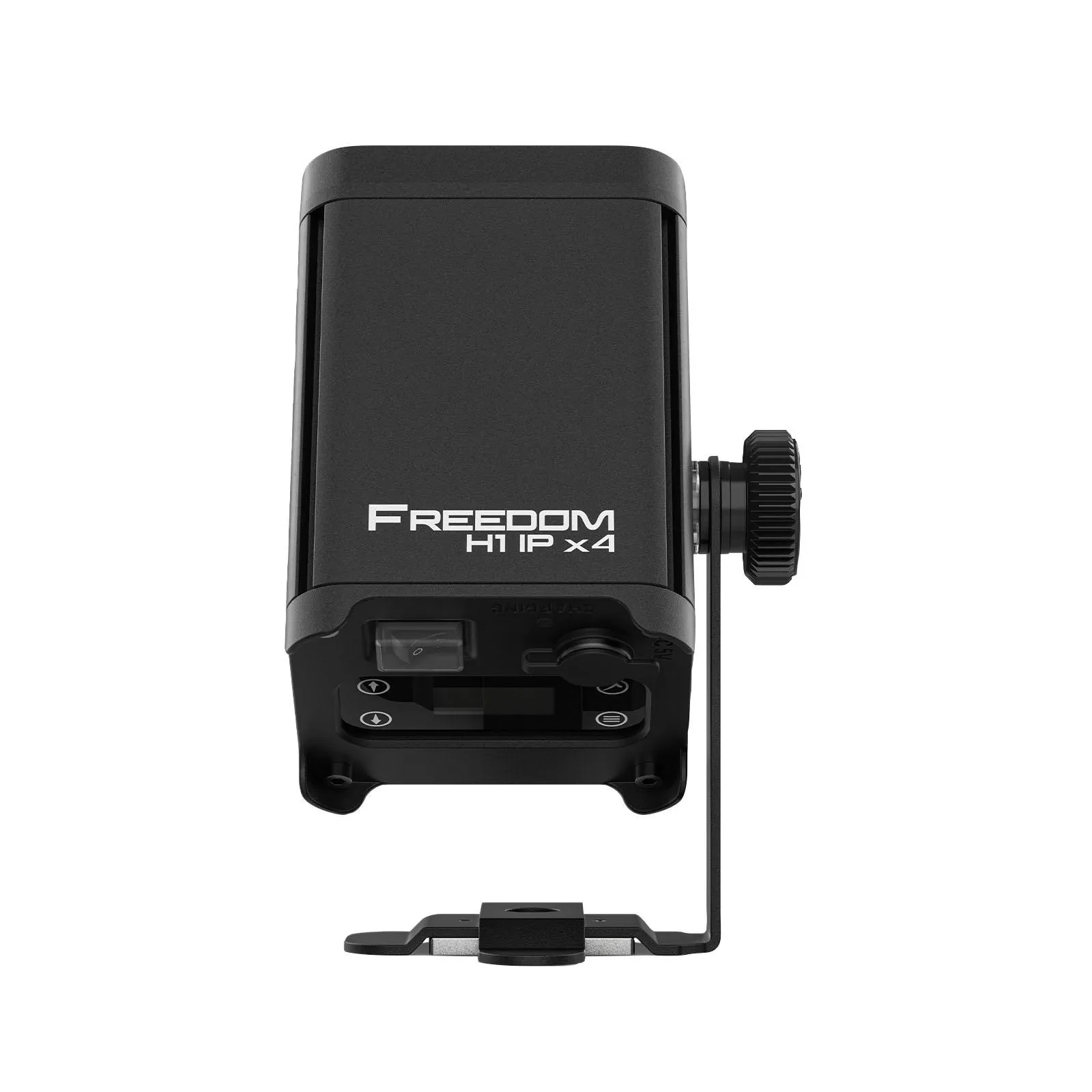 Изображение №3