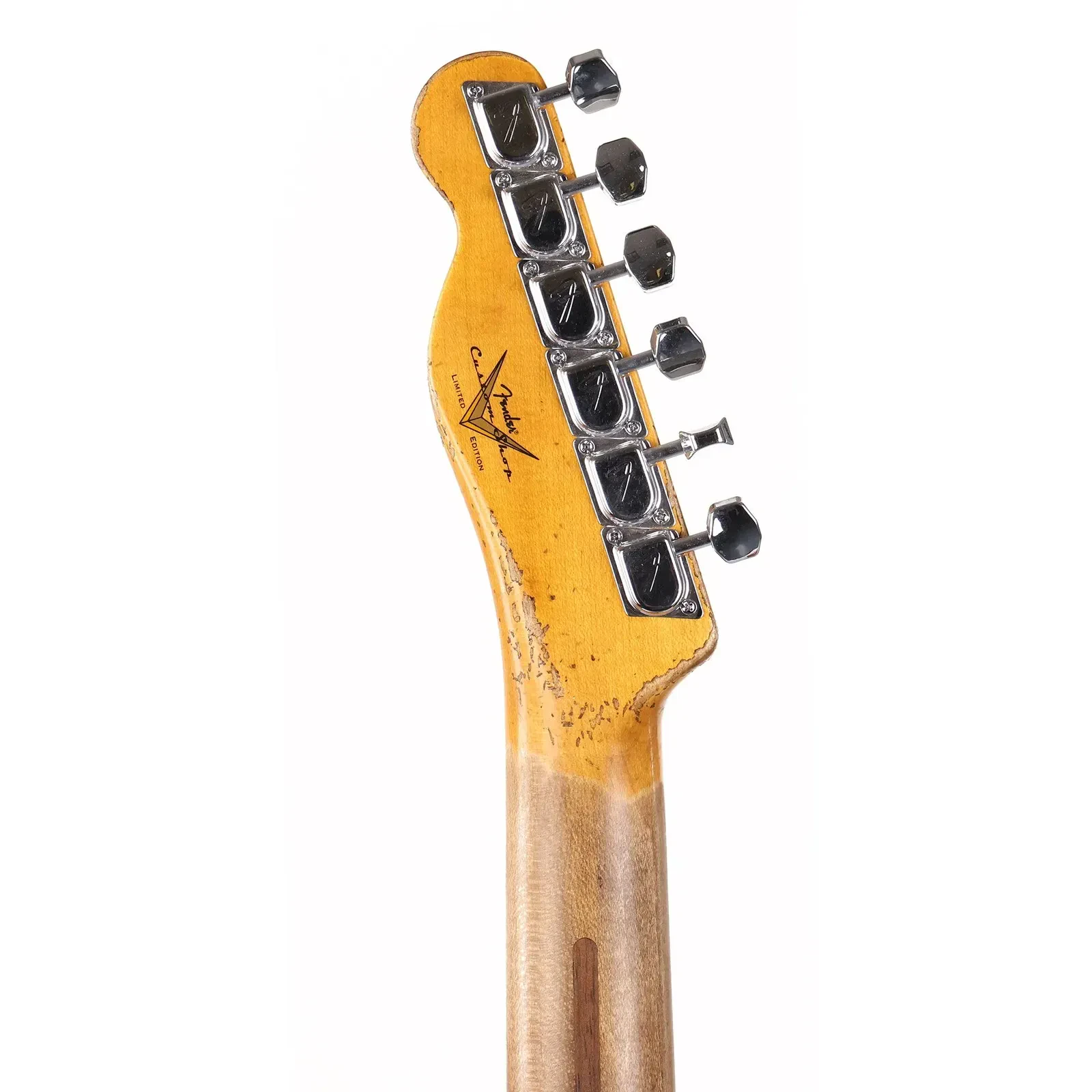 Изображение №6