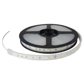 Blizzard Lighting Komply UV5050 IP65 12V 30x UV LED Flexible Ribbon