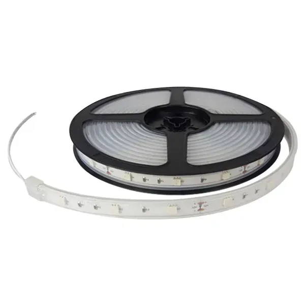 Blizzard Lighting Komply UV5050 IP65 12V 30x UV LED Flexible Ribbon