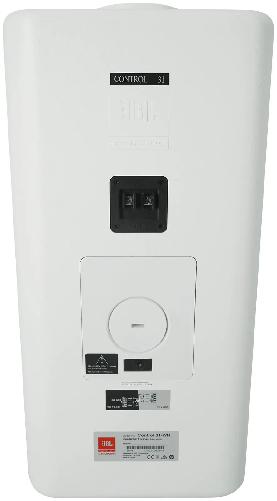 Изображение №4