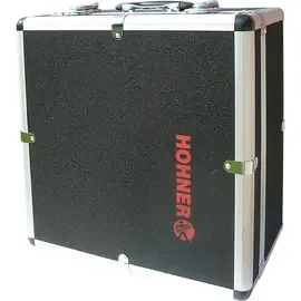 Кейс для акардиона Hohner 12X - Accordion Case
