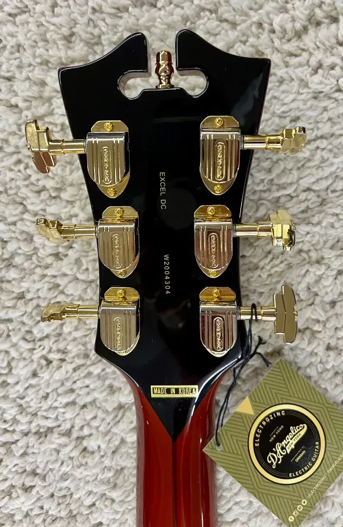 Изображение №4