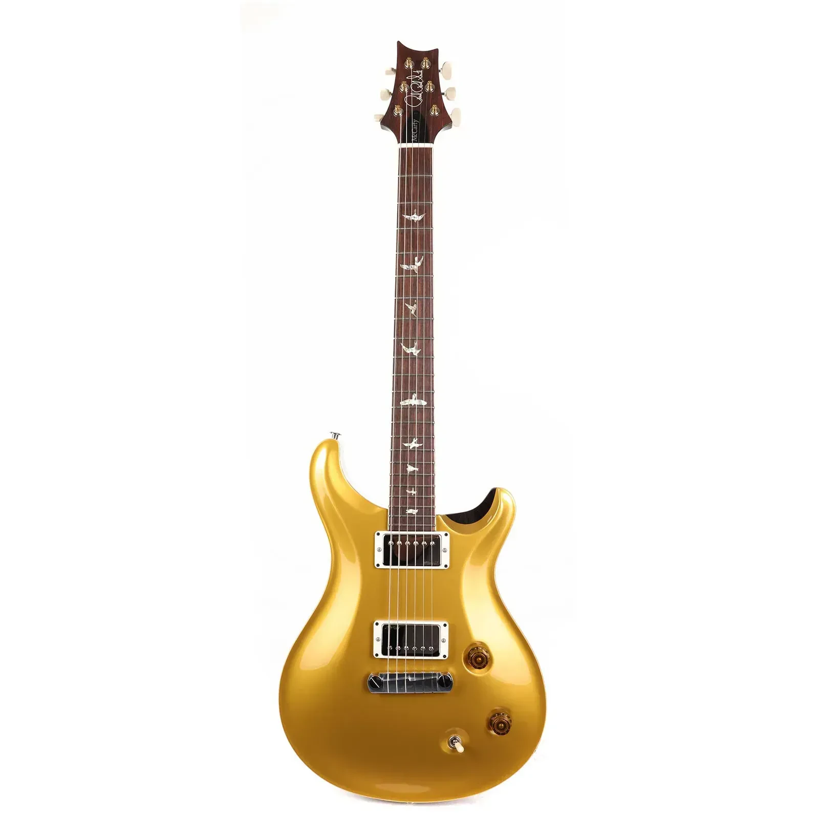 Изображение №2