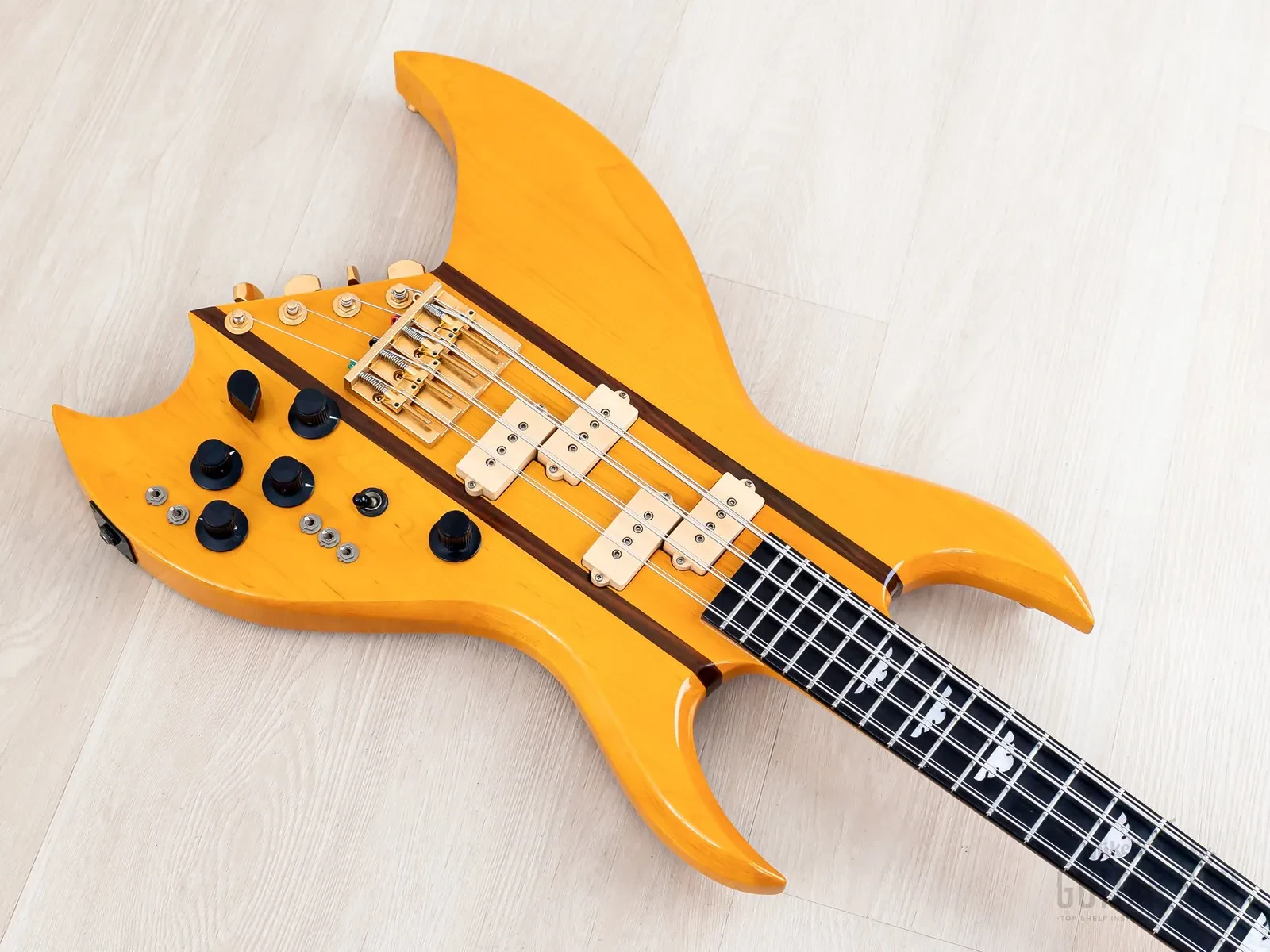 Изображение №9