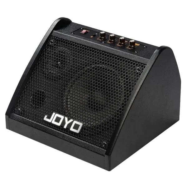 Комбоусилитель для электронных ударных Joyo DA-30