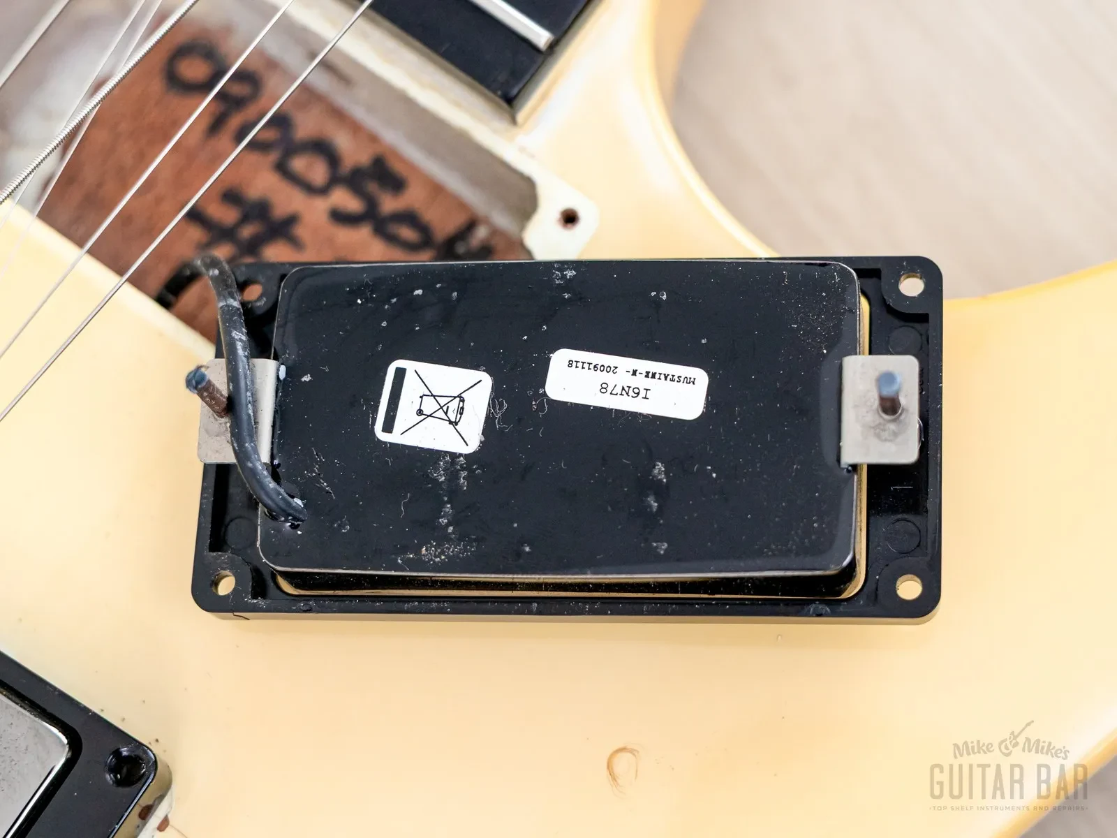 Изображение №16