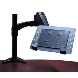 Gator 360 Degree Articulating Desk Mountable Arm