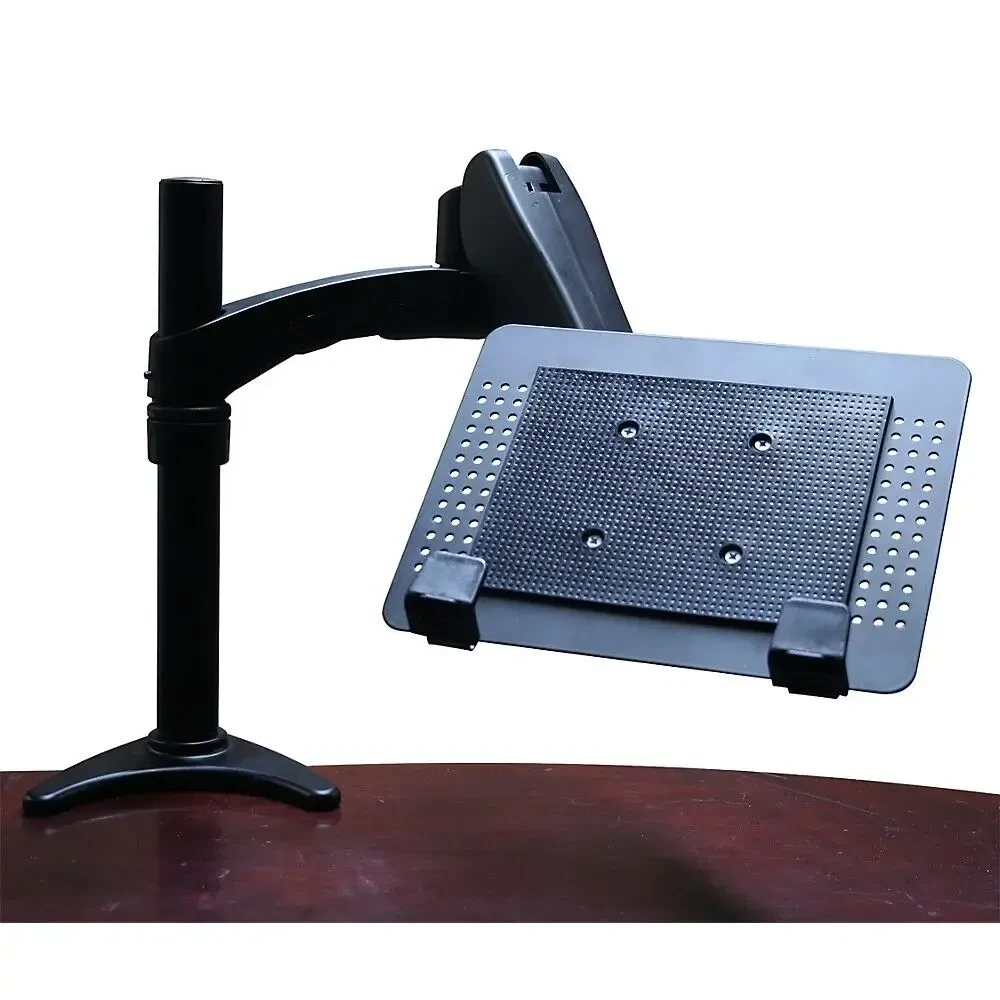 Кронштейн для монитора Gator G-ARM-360-DESKMT 360°, настольный