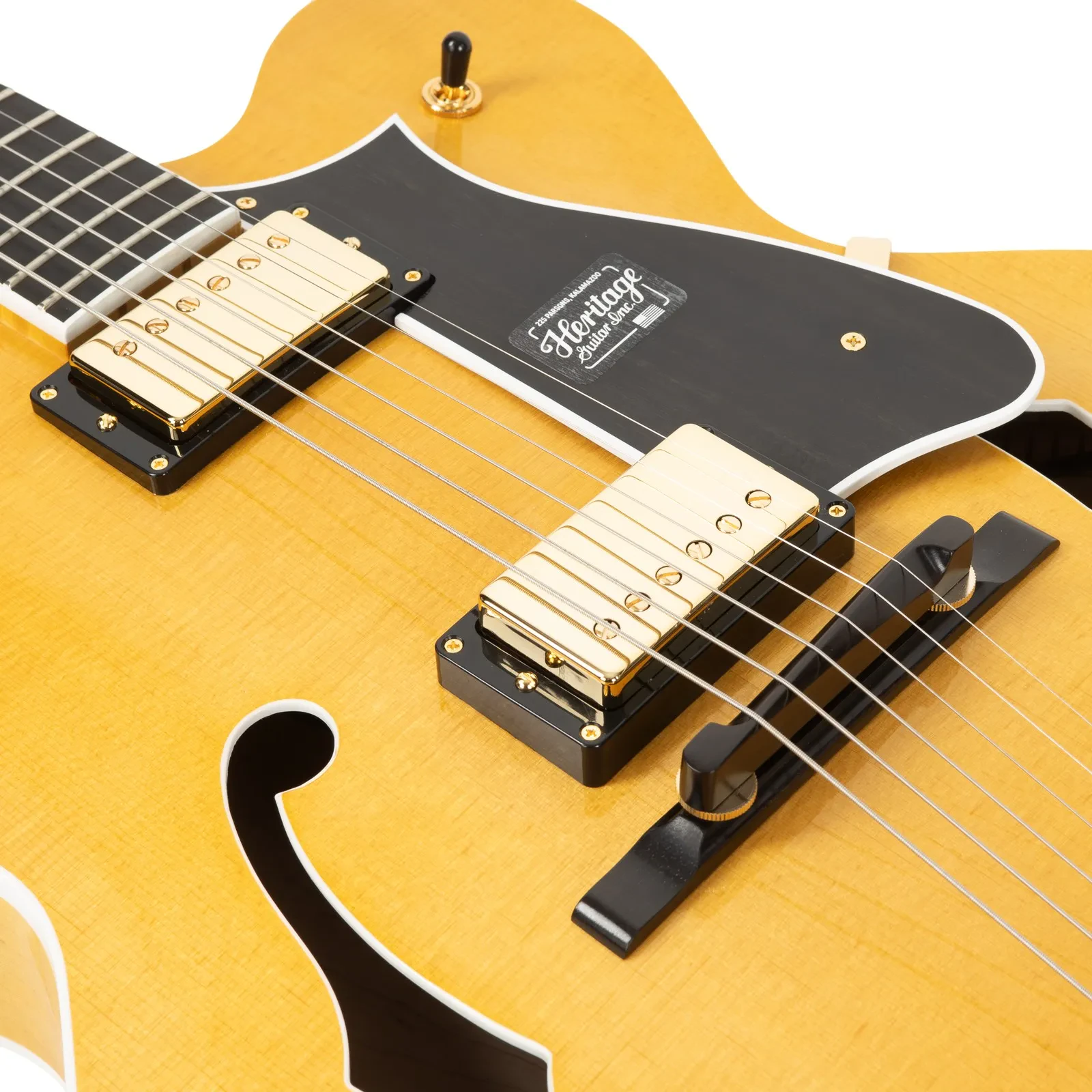 Изображение №8