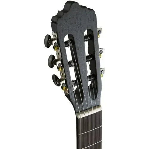 Изображение №6