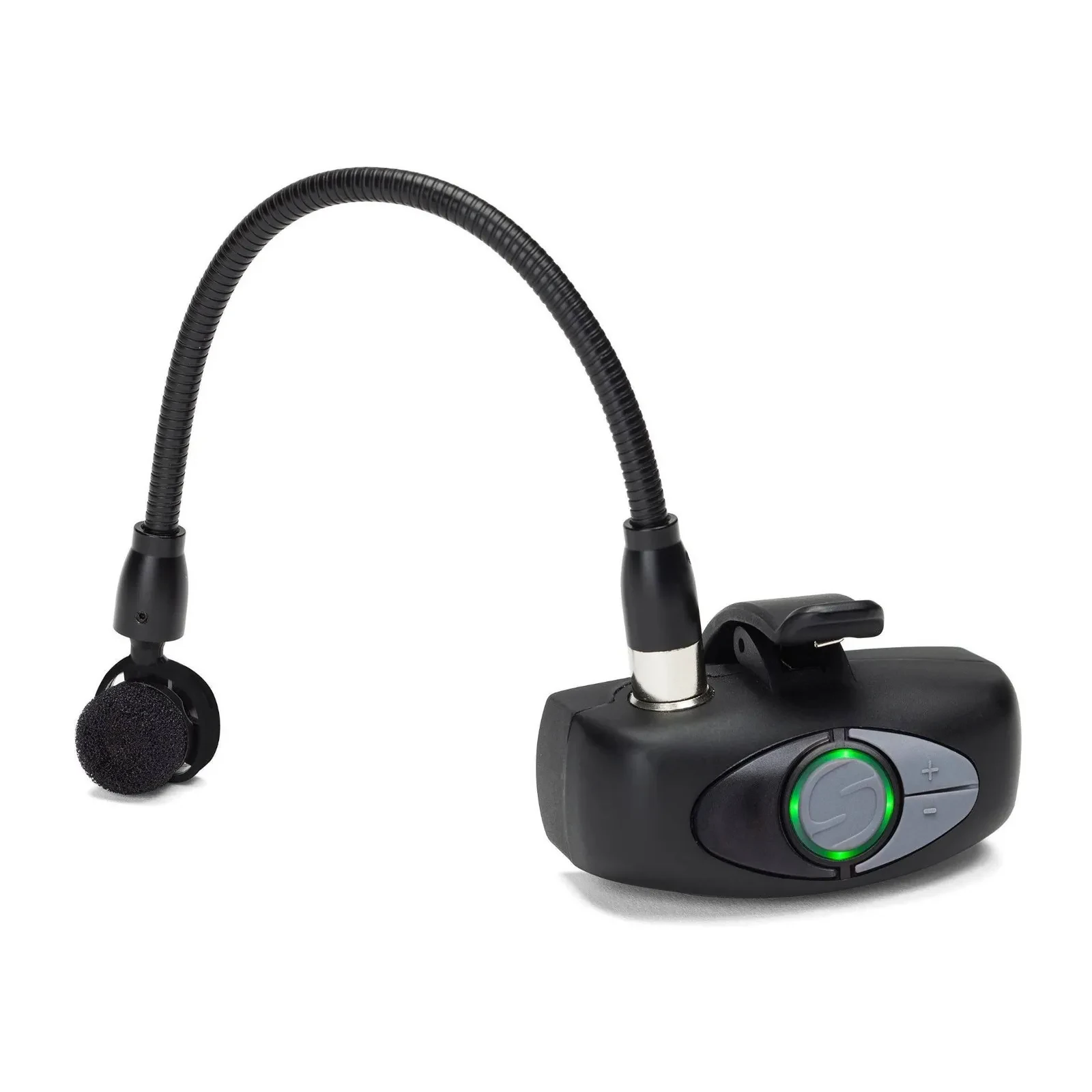 Изображение №6