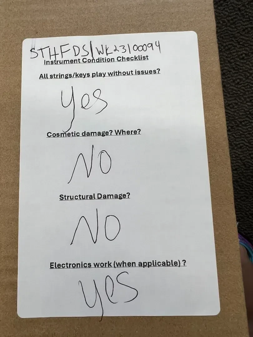 Изображение №8