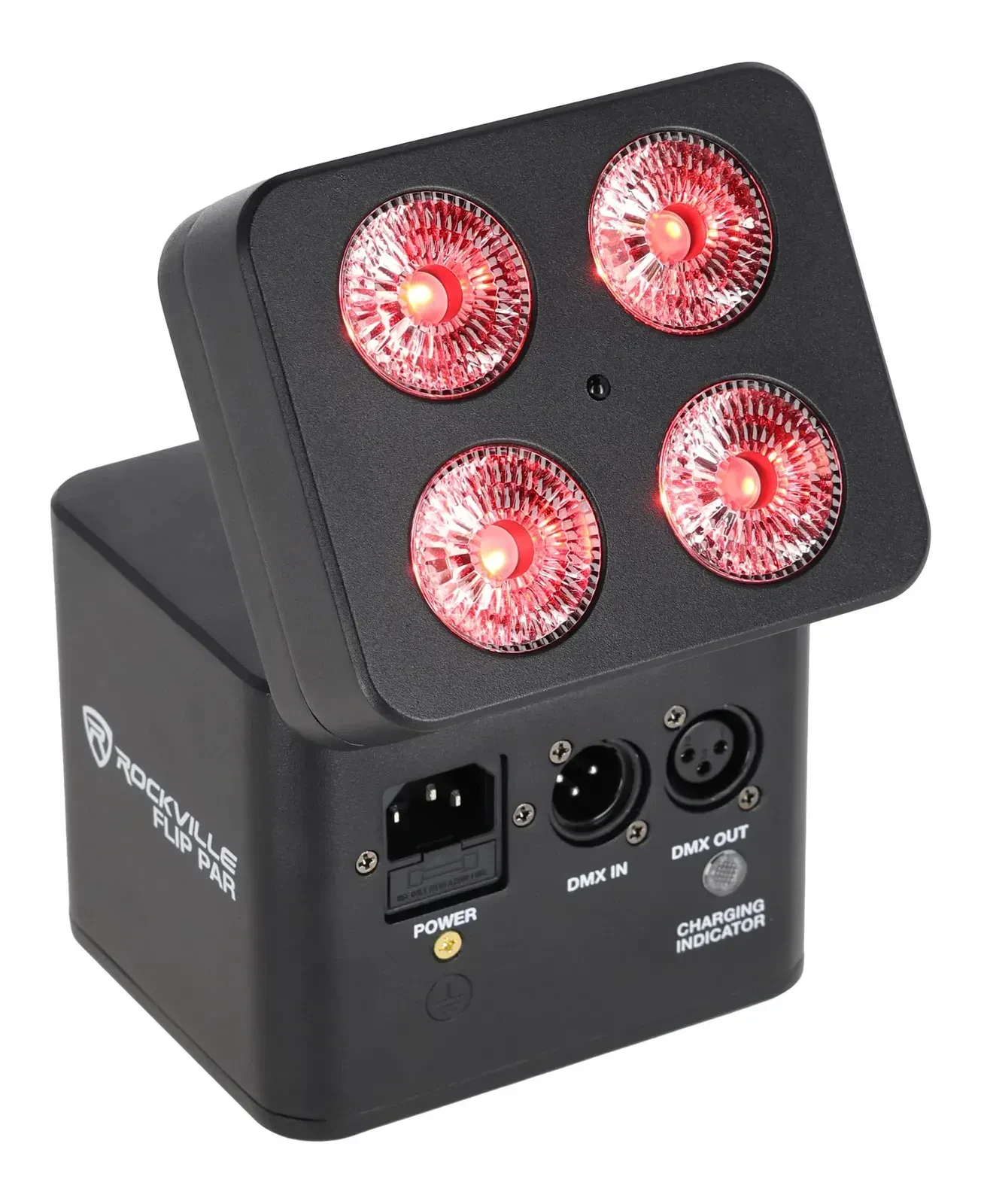 Изображение №6