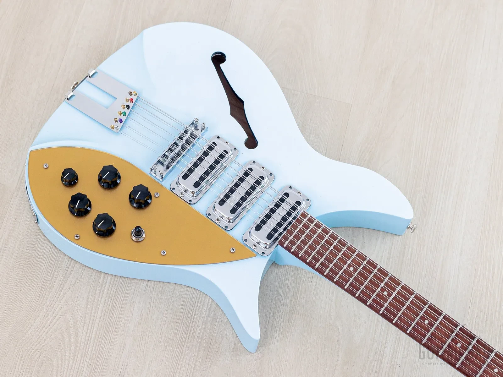 Изображение №10