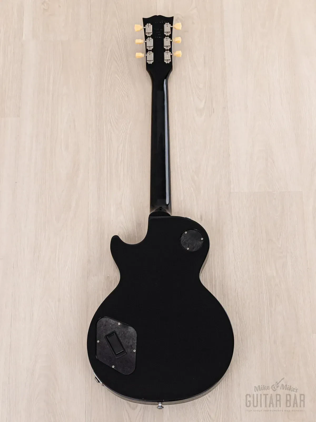 Изображение №3