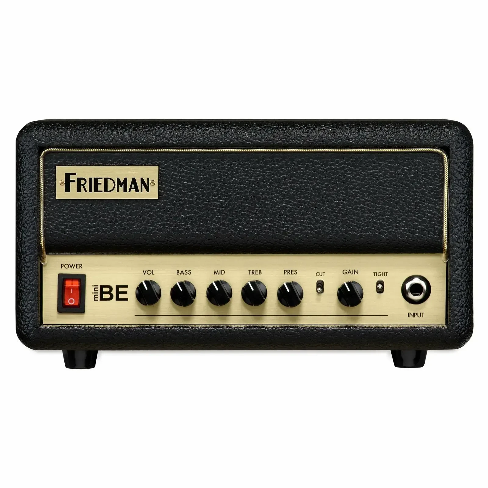 Гитарный усилитель Friedman BE-MINI Head 30-Watt