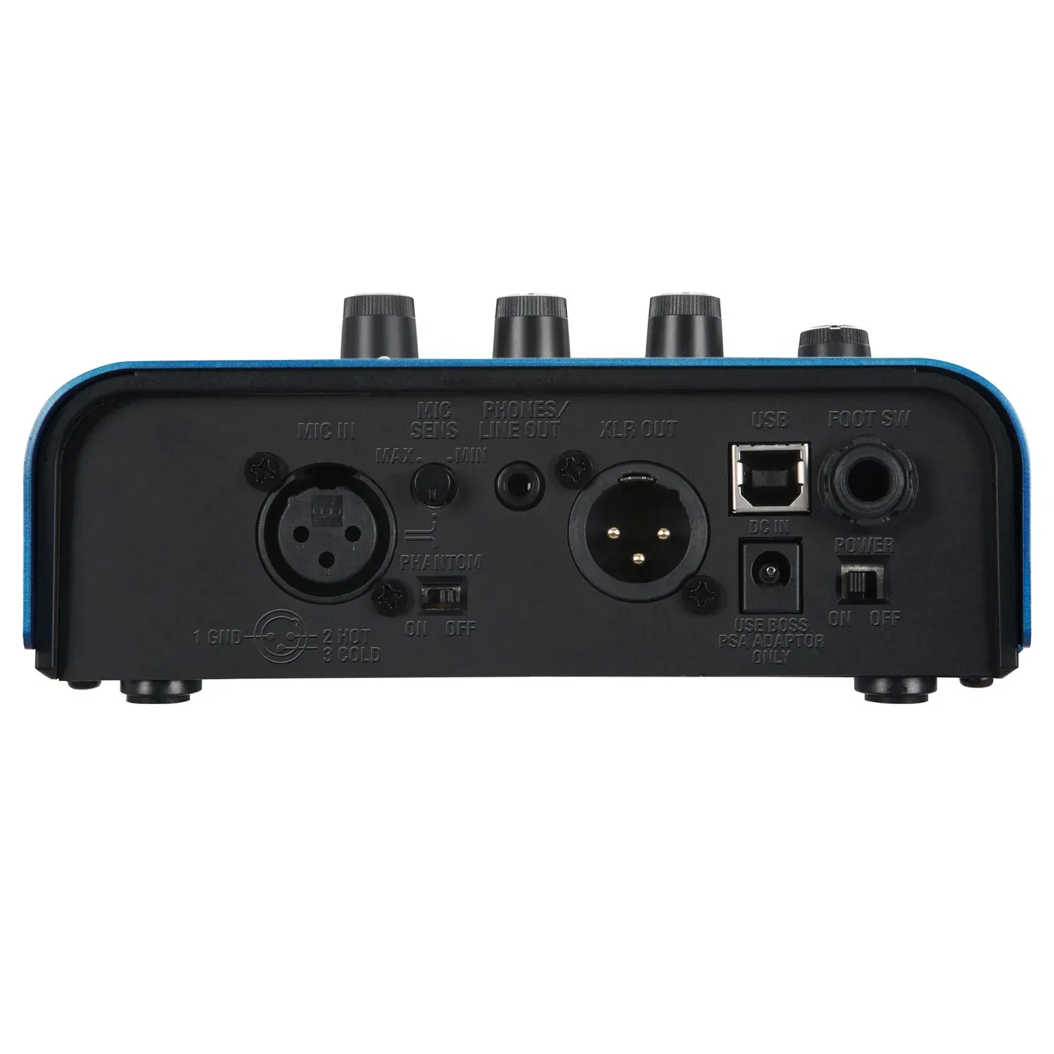 Изображение №3