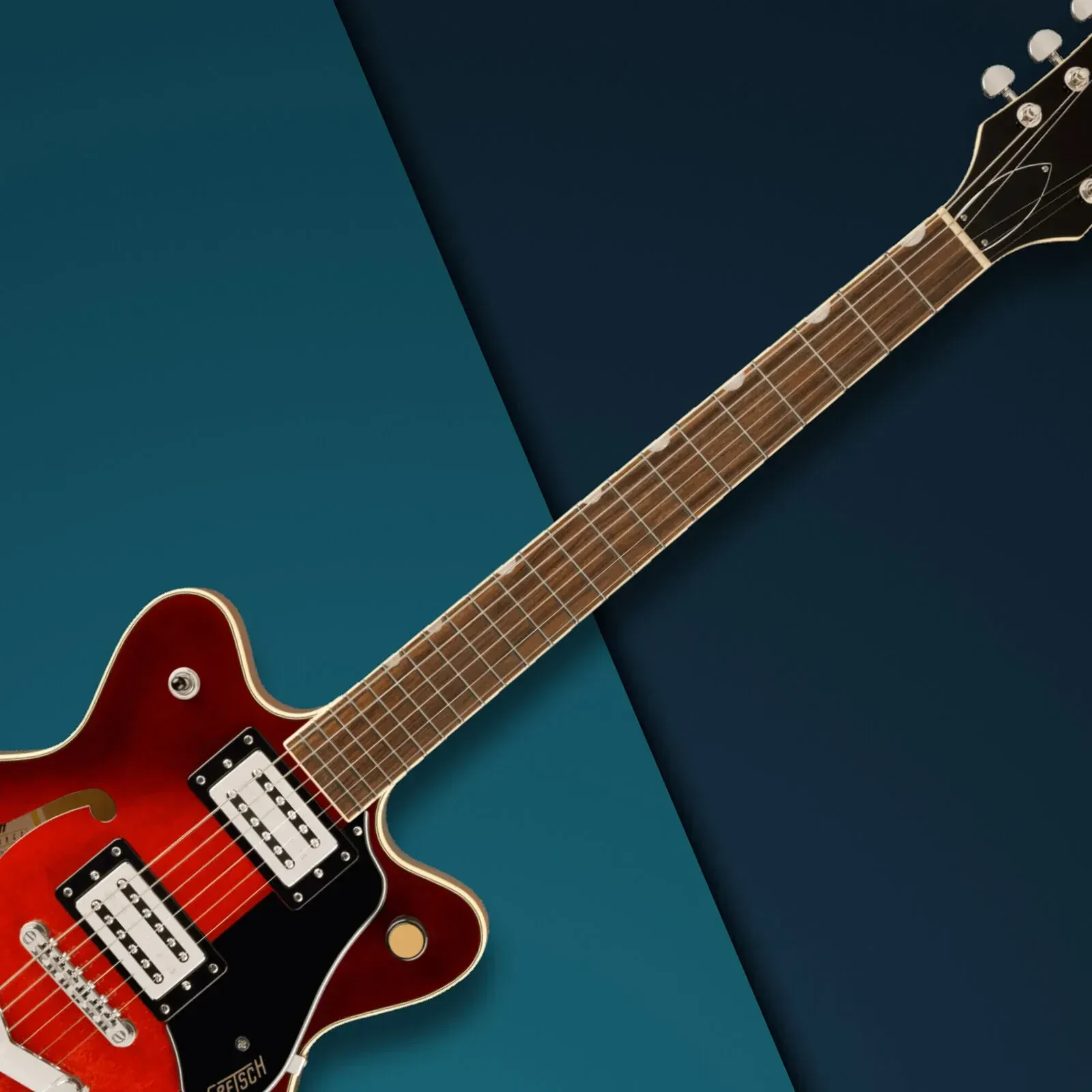 Изображение №7