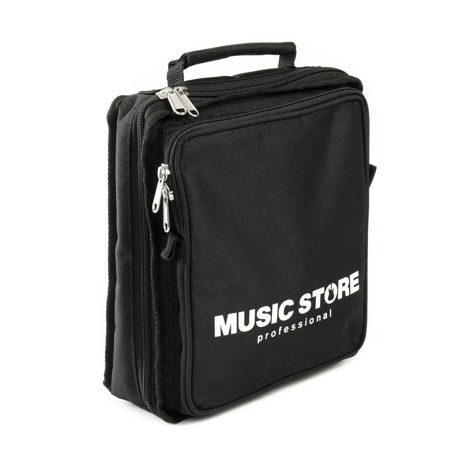 Чехол для музыкального оборудования Music Store LIG0018057-000 Black