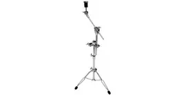 Стойка для тома Drumcraft Series 8