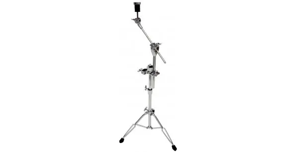 Стойка для тома Drumcraft Series 8