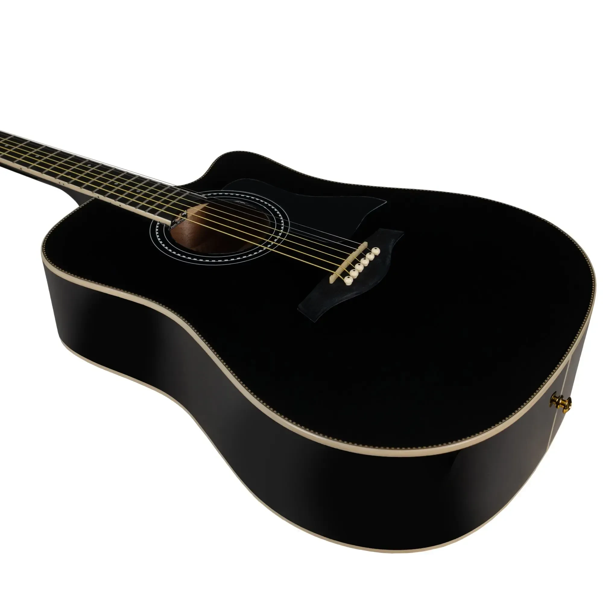 Изображение №3