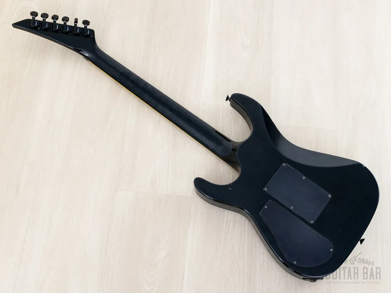 Изображение №13