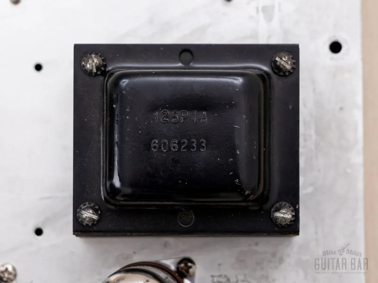 Изображение №9