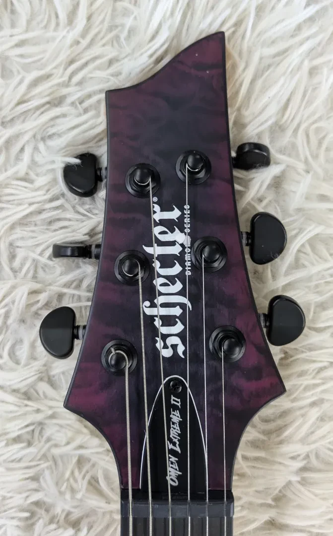 Изображение №7