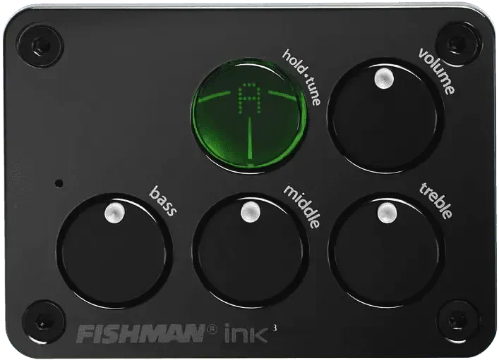 Изображение №15