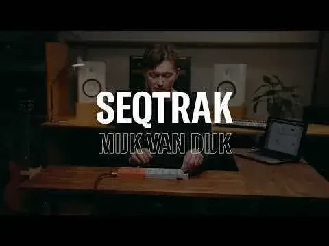 Изображение №8