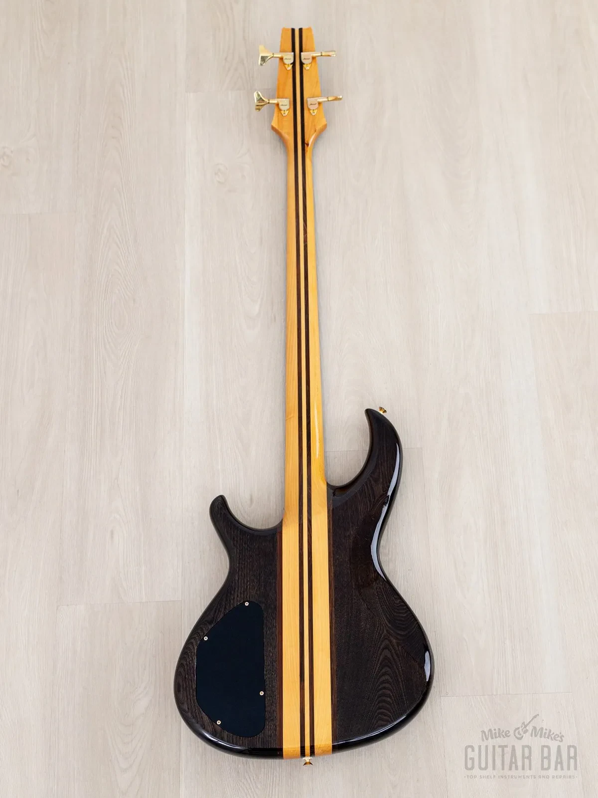 Изображение №3