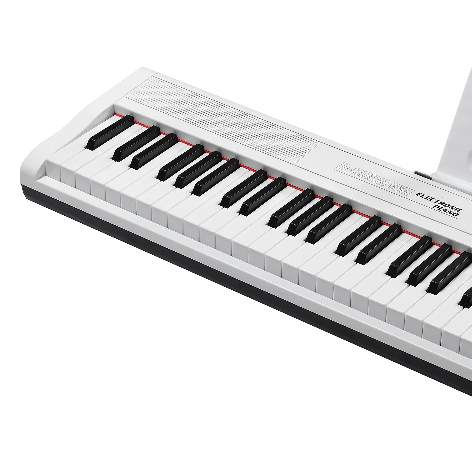 Изображение №6