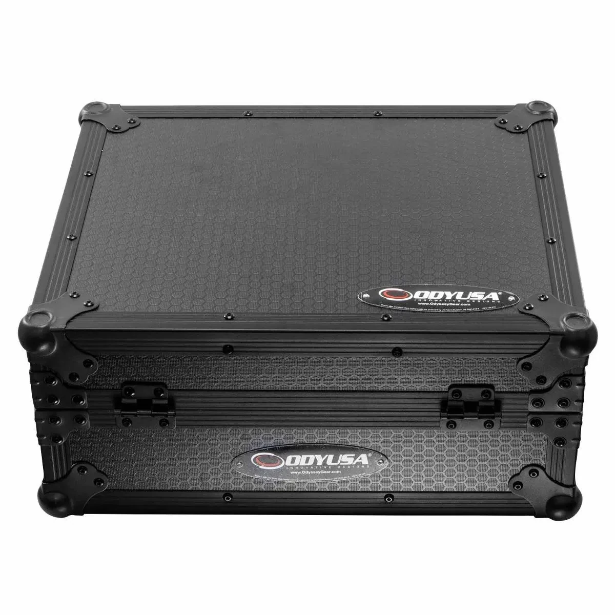 Изображение №5